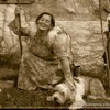 old time gio